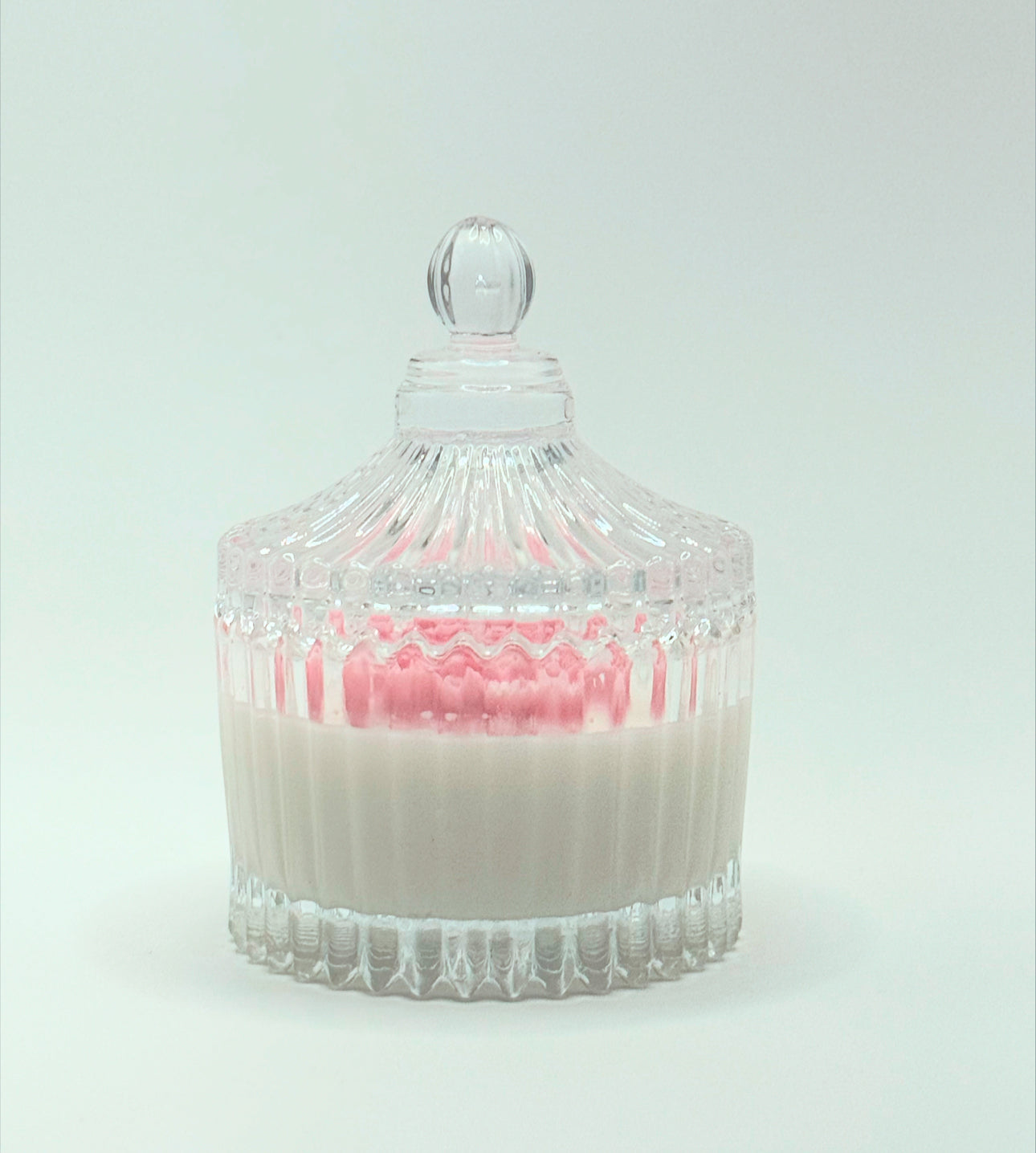 Blossom & Petal Candle